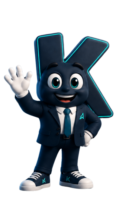 Klashra Image